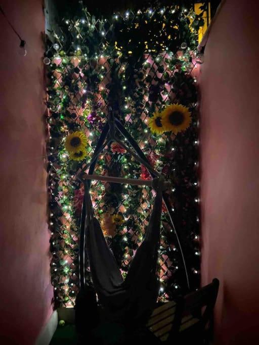 Artistic Digital Getaway - Patio & Great Location! * Lissabon